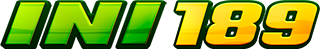 Ini189